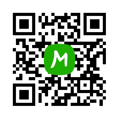 Mapy.cz
